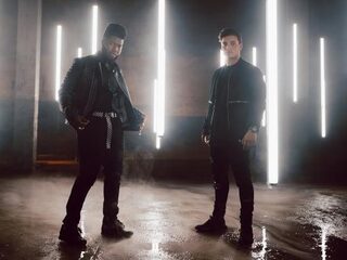 'Ocean' levert Martin Garrix 'ongeluksgetal-hit' op