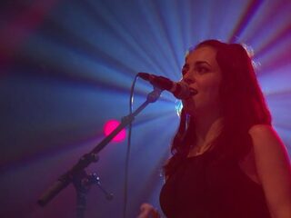 Terug naar de 90s voor SR18