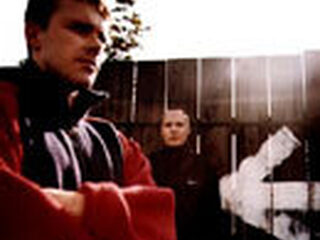 Blijf dit weekend warm