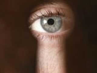 Top geheim: eindexamens bedenken