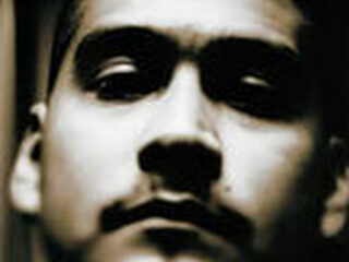 3FM BPM blikt terug op 2003