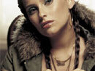 Ga jij naar Nelly Furtado?