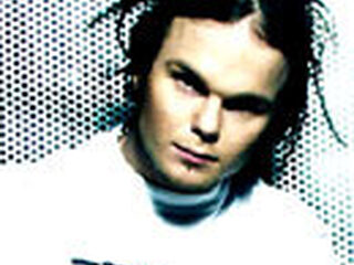 Win kaarten én ontmoet The Rasmus!