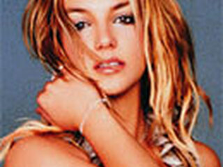 Winnen dit weekend: Britney kaarten