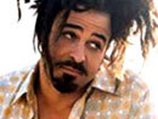 Joss Stone, Novastar en Counting Crows in 3FM Live