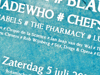 Winnen: Kaarten voor de Beschaving!