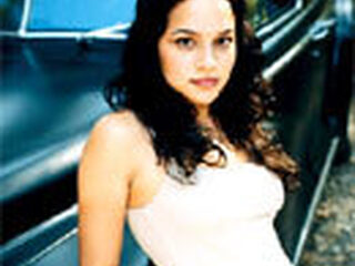 Win de 3FM WeekCD: Norah Jones