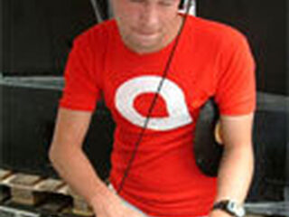 3FM BPM goes Rotterdam