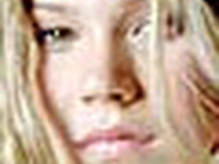 Win kaarten voor het uitverkochte Rock Werchter!