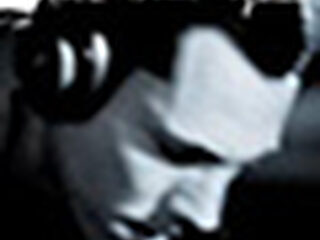 Loves Comes Again nieuwe Megahit