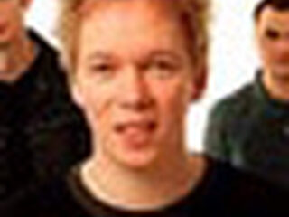 Donderdag is Van Dik Hout Dag op 3FM