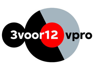 Kies je favoriete Pinkpopact