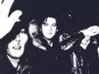 Win kaarten voor Phoenix