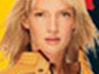 Wil jij gratis naar Kill Bill 2?