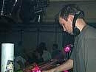 Weekend betekent: 3FM BPM!