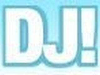 Wil je de nieuwe 3FM DJ worden?