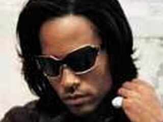 Running for Megahit!