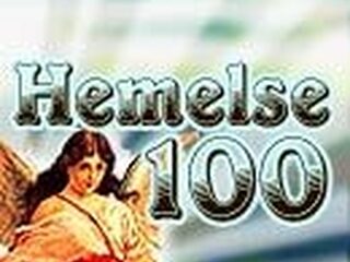 Coldplay op 1 in Hemelse 100