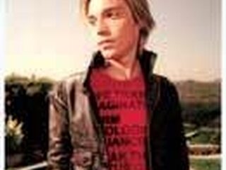 The Calling is 3FM Megahit