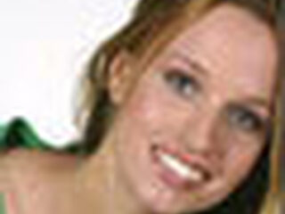 Wijzigingen in 3FM nachtprogrammering