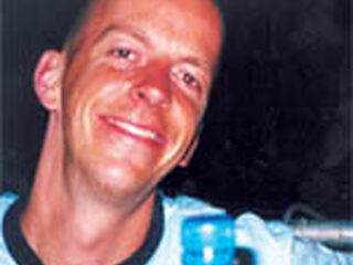 Dit weekend in Dancetination Live! en Weekender