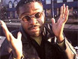 Dans je de hele nacht met 3FM BPM?