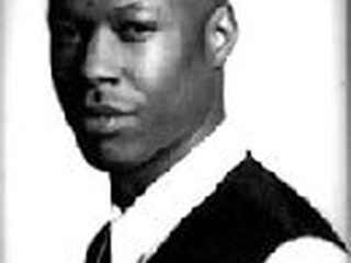 Dit weekend in Dancetination Live! en Weekender