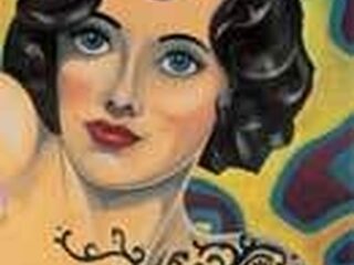 Beleef Pinkpop opnieuw op 3VOOR12