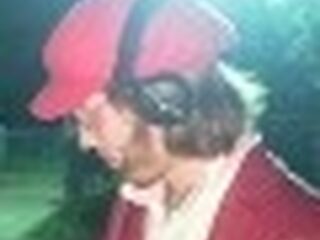 Pinkpop Camping Radio (nu ook beelden!)