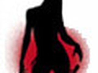 Win kaarten Lowlands en optreden Velvet Revolver!