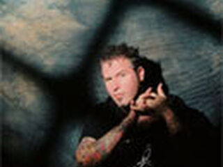 3FM zendt Parkpop live uit