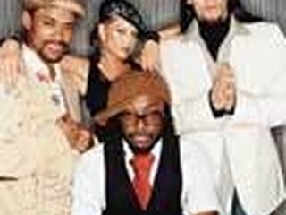 Luister zaterdagavond naar Rotterdam Import