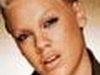 Win kaarten voor het concert van Pink