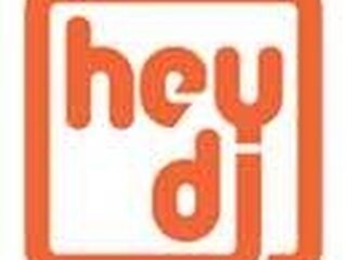 Hey DJ kandidaten deze week te horen op 3FM