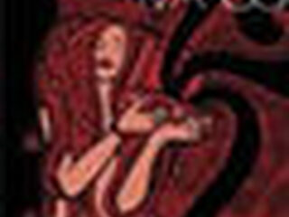 3FM WeekCD: Maroon 5