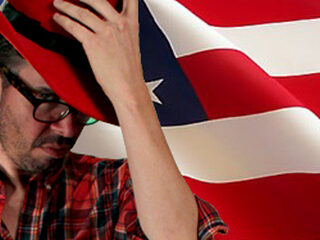 City Special: MetMichiel naar Houston