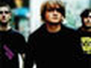 Alles over nieuwe muziek op 3FM