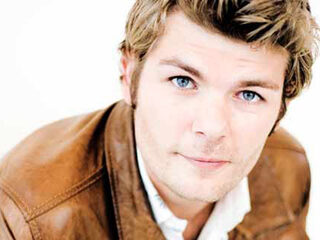 Sander en het geheim van de verdwenen telefoon...