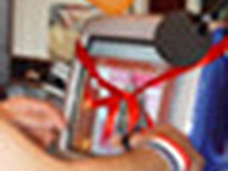 Wout! heeft nieuwe site