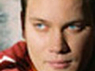 Paul Rabbering nieuwe 3FM DJ tussen 14 en 16 uur