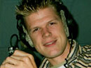 Swijnenstal ook vanaf 1 september op 3FM