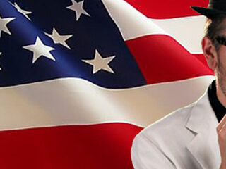 City Special: MetMichiel naar Chicago