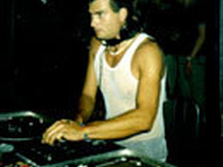 Dit weekend in Dancetination Live! en Weekender