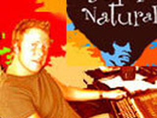 Ministry of Beats op Supernatural