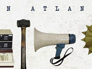 Twin Atlantic - ‘Free’