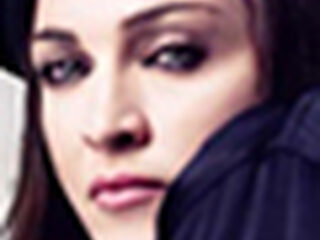 Win kaarten voor Madonna-concert in Londen!