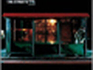 3FM WeekCD: The Streets