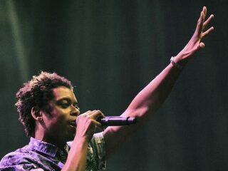 De Jaren 10-Daagse: 'Lobi Da Basi' bij Herman!