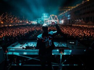 Deze veilingitems mag je écht niet missen!