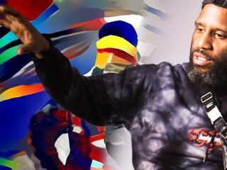 AI Songfestival: Is succes van muziek te voorspellen?